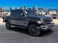 2025 Jeep Gladiator Big Bear