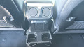 2025 Jeep Gladiator Big Bear