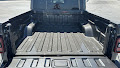 2025 Jeep Gladiator Big Bear