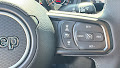 2025 Jeep Gladiator Big Bear