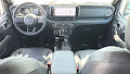 2025 Jeep Gladiator Big Bear