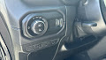 2025 Jeep Gladiator Big Bear