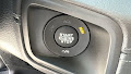 2025 Jeep Gladiator Big Bear
