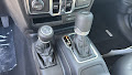 2025 Jeep Gladiator Big Bear