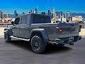 2025 Jeep Gladiator Big Bear