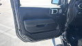 2025 Jeep Gladiator Big Bear