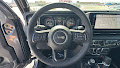 2025 Jeep Gladiator Big Bear