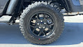 2025 Jeep Gladiator Big Bear