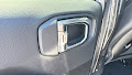 2025 Jeep Gladiator Big Bear