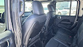 2025 Jeep Gladiator Big Bear