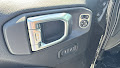 2025 Jeep Gladiator Big Bear