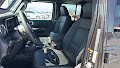 2025 Jeep Gladiator Big Bear
