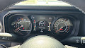 2025 Jeep Gladiator Big Bear