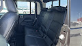 2025 Jeep Gladiator Big Bear