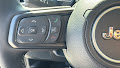 2025 Jeep Gladiator Big Bear