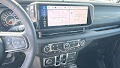 2025 Jeep Gladiator Big Bear
