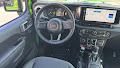 2025 Jeep Wrangler 4xe Willys 4xe