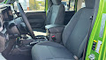 2025 Jeep Wrangler 4xe Willys 4xe