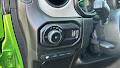 2025 Jeep Wrangler 4xe Willys 4xe