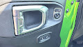2025 Jeep Wrangler 4xe Willys 4xe