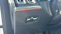 2021 Mercedes-Benz S-Class S 580