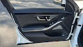 2021 Mercedes-Benz S-Class S 580