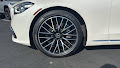 2021 Mercedes-Benz S-Class S 580