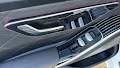 2021 Mercedes-Benz S-Class S 580