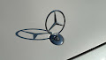 2021 Mercedes-Benz S-Class S 580