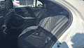 2021 Mercedes-Benz S-Class S 580