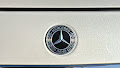 2021 Mercedes-Benz S-Class S 580