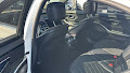 2021 Mercedes-Benz S-Class S 580