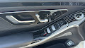 2021 Mercedes-Benz S-Class S 580