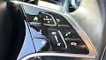 2021 Mercedes-Benz S-Class S 580
