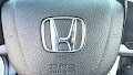 2017 Honda Civic Coupe LX