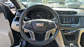 2018 Cadillac XT5 FWD