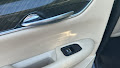 2018 Cadillac XT5 FWD