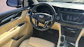 2018 Cadillac XT5 FWD