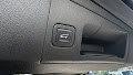 2018 Cadillac XT5 FWD