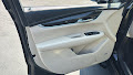 2018 Cadillac XT5 FWD
