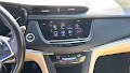 2018 Cadillac XT5 FWD