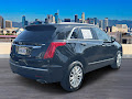 2018 Cadillac XT5 FWD