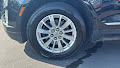 2018 Cadillac XT5 FWD