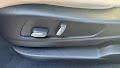 2018 Cadillac XT5 FWD