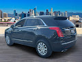 2018 Cadillac XT5 FWD