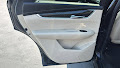 2018 Cadillac XT5 FWD
