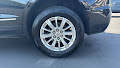 2018 Cadillac XT5 FWD