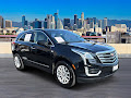 2018 Cadillac XT5 FWD