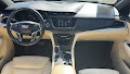 2018 Cadillac XT5 FWD