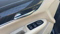 2018 Cadillac XT5 FWD